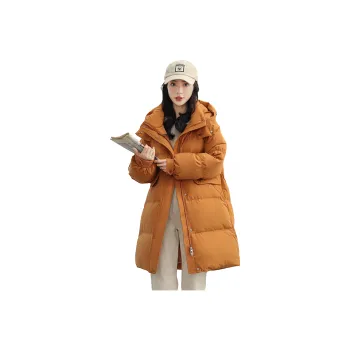 YAYA Down Jackets Women's