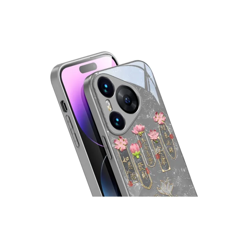 MSMF Phone Cases-8