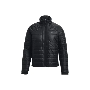 Under Armour Storm Jackets Women's Black