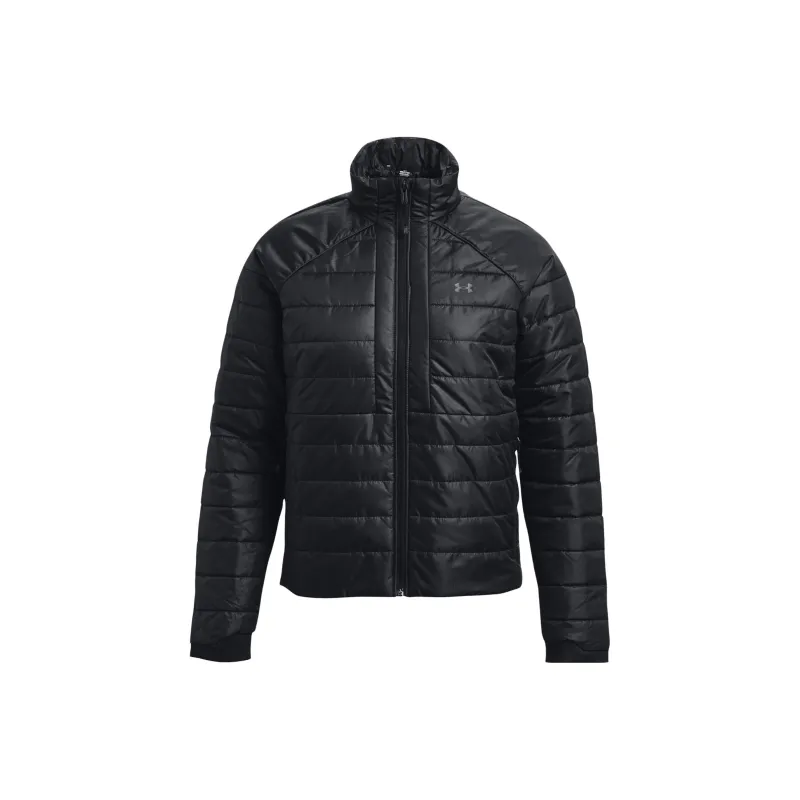 Under Armour Storm Jackets Women's Black-0