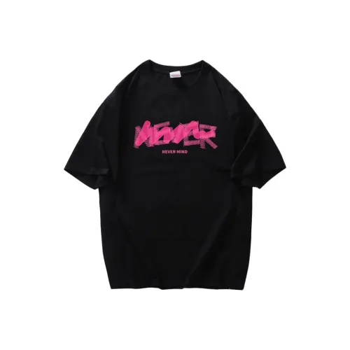 WJBS T Shirts Women's