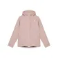 Mist Pink/Dune White Multicolor