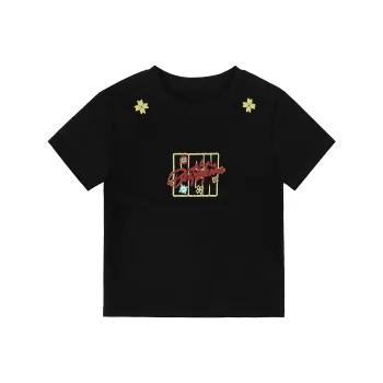 BEETLE TOWN T Shirts Women's