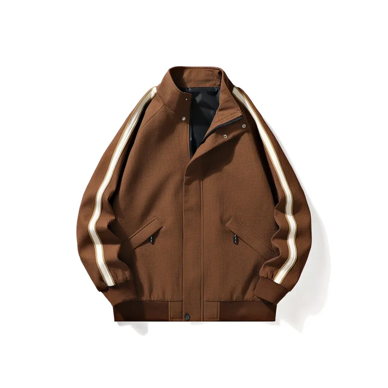 WJBS Jackets Unisex-6