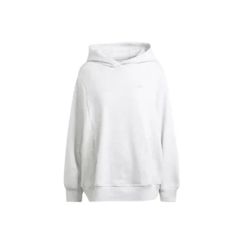 Adidas Essential Sweatshirt Women's White