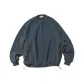 Blue Gray