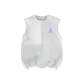 White Heather Gray