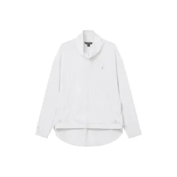 NAUTICA Jackets & Coats Women's White