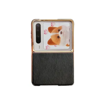 SSCP Phone Cases