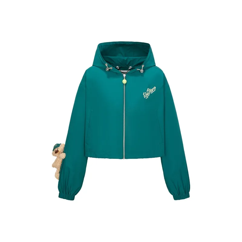 13 DEMARZO Jackets Women's-4