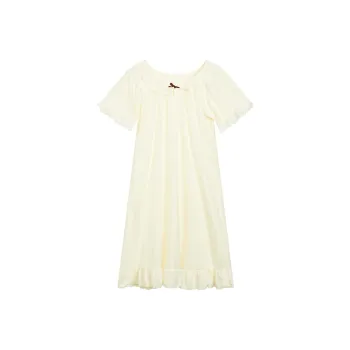 Sleep Women's Nightgowns