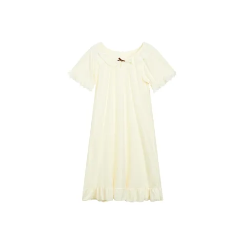 Sleep Women's Nightgowns