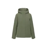 Bronze Green/Gunmetal Green