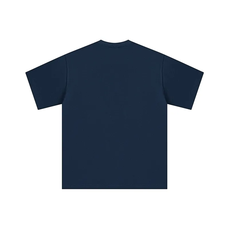 RCTAMY T Shirts Unisex-6