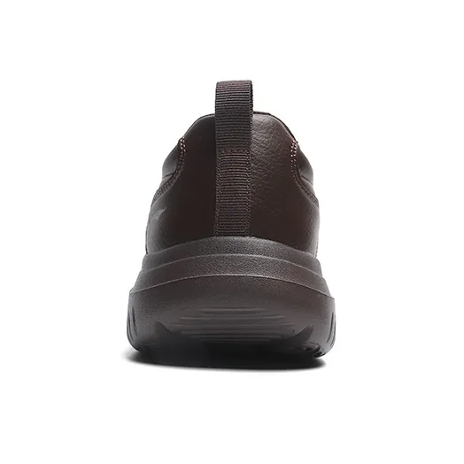 FEIKE Slip on Commute Casual Shoes Men's-24
