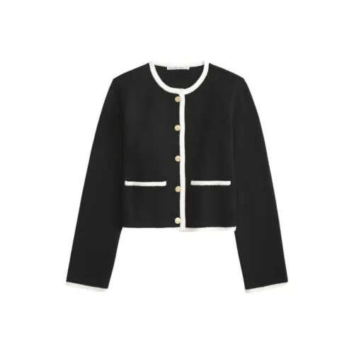 Abercrombie＆Fitch Jackets Women's