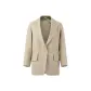 Linen Sand