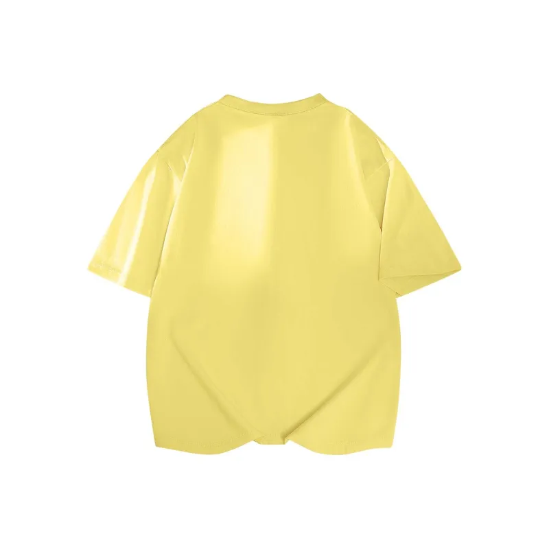 Anyveiw T Shirt Quick Dry Unisex-14