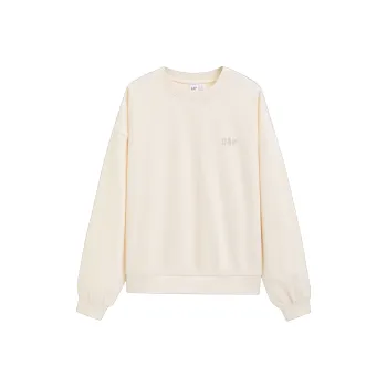 GAP Sweatshirts Women's