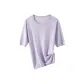 Taro Purple