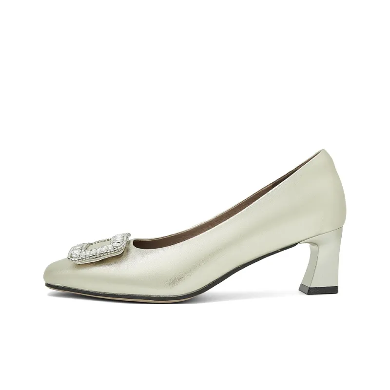 COMELY Women's Casual Shoes Women's-15