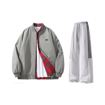 ORNOT Casual Sportswear Unisex
