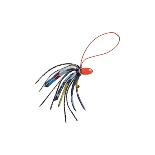 Precio de los relojes Hermes Clipper CL6.610 de segunda mano