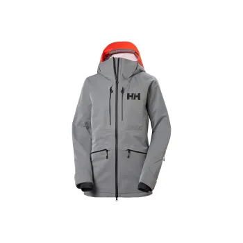 HELLY HANSEN Elevation Infinity 3.0 Jacket Women's