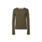 Khaki Green 385