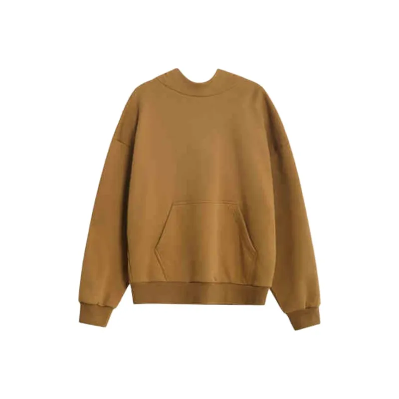 Journey Originals Sweatshirt Women's-3
