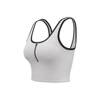 ZHIO Yoga Underwear Women's
