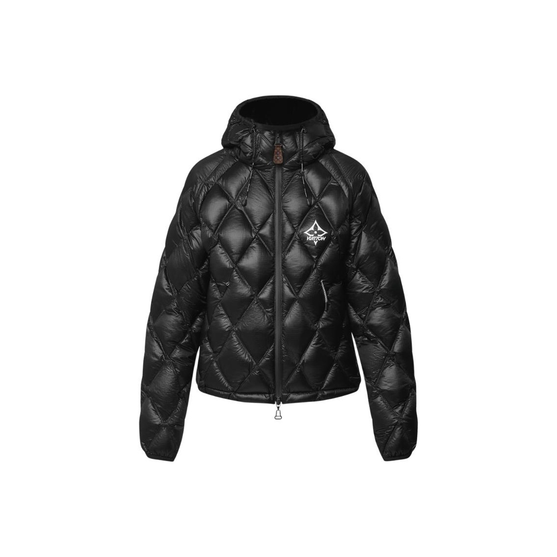 LOUIS VUITTON Down Jackets on Sale & Authentic - POIZON LOUIS VUITTON Down Jackets on Sale & Authentic - POIZON