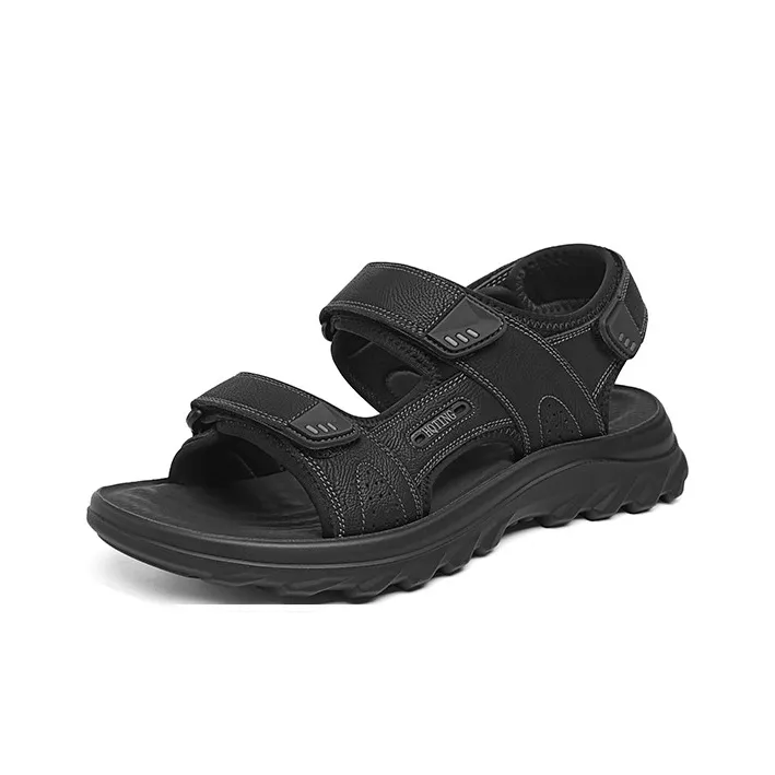 RED DRAGONFLY Beach Sandals Men's-1