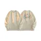 Apricot[Thickened and Fleece-Lined]