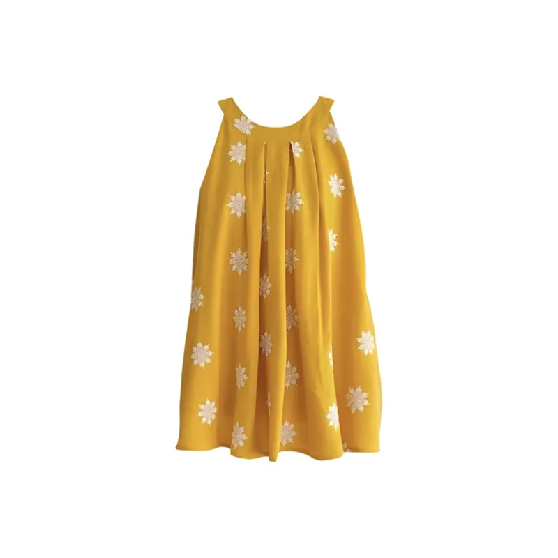 Manekniv Camisoles Women's-6