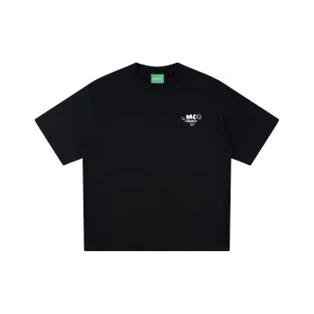 SESAME STREET T Shirts Unisex