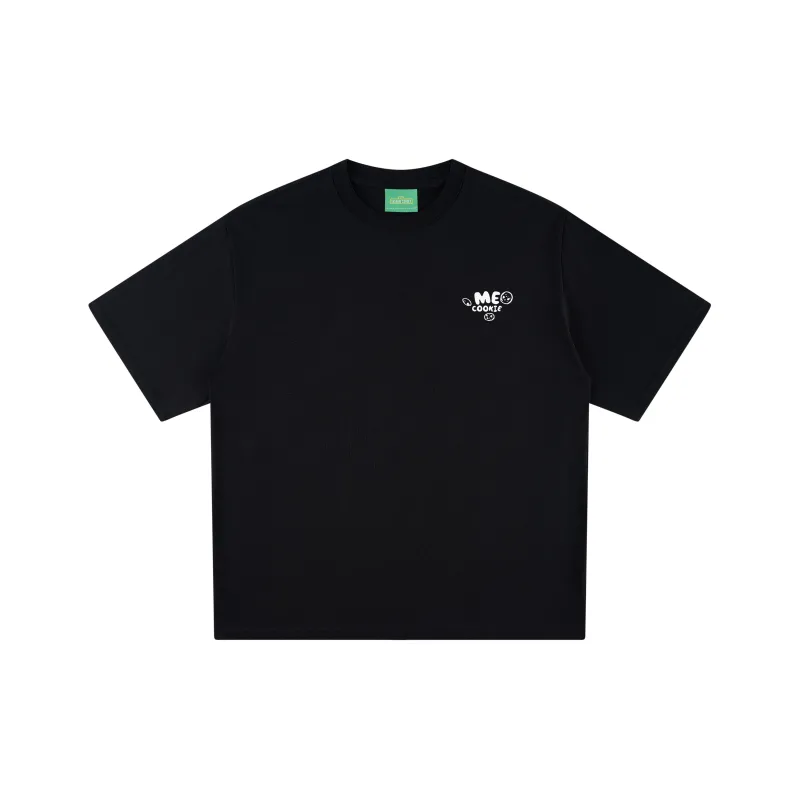 SESAME STREET T Shirts Unisex-0