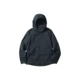 Dark Marine Blue/C0413