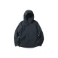 Dark Marine Blue/C0413