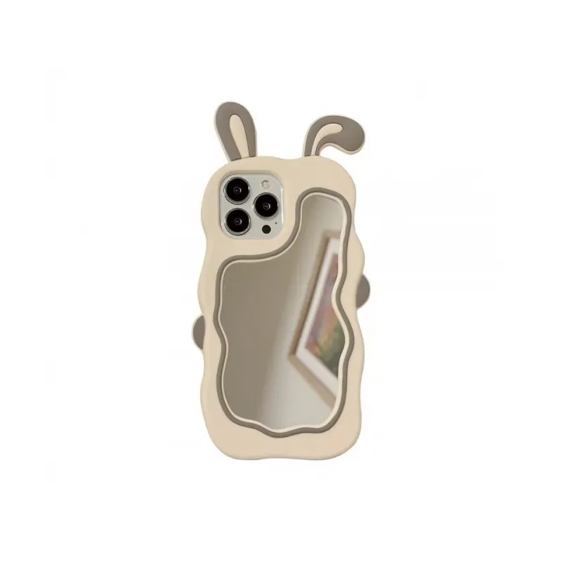 Beams Phone Cases-6