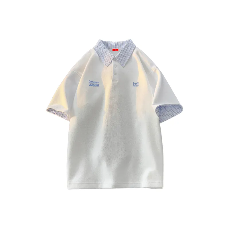 MIIOW Cool One Summer Series Polo Shirt Women's-2