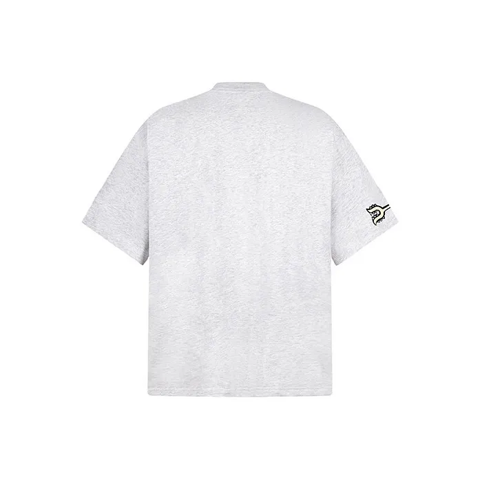 KYKW T Shirts Women's-1
