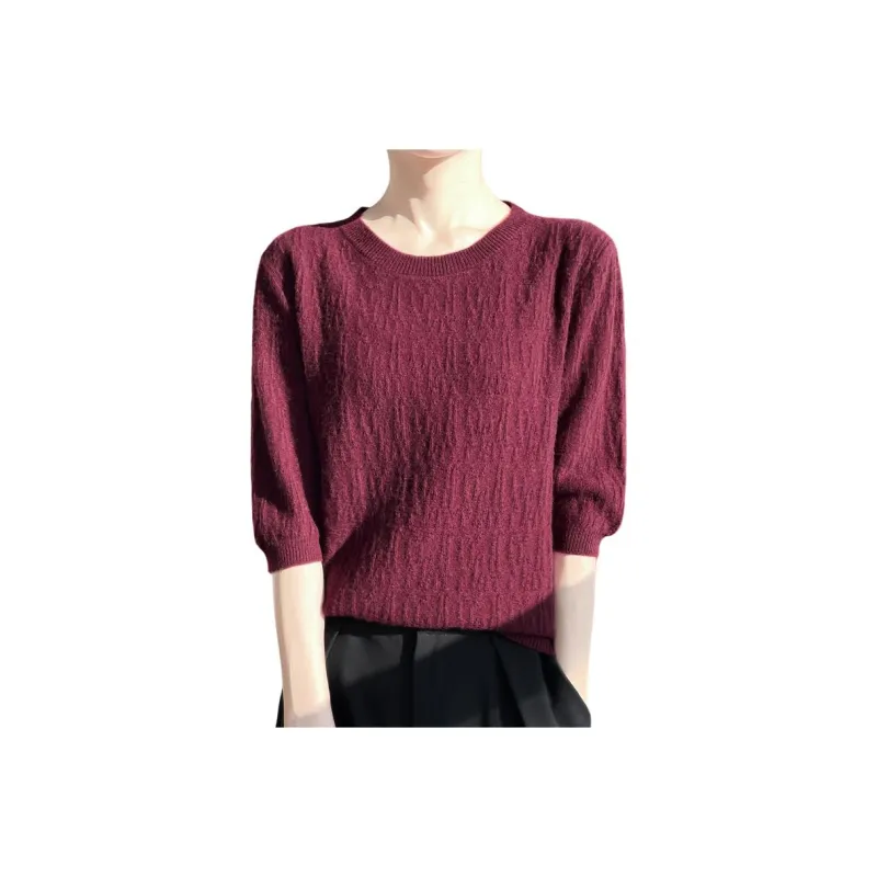 PIERRE CARDIN Knitwear Women's-4