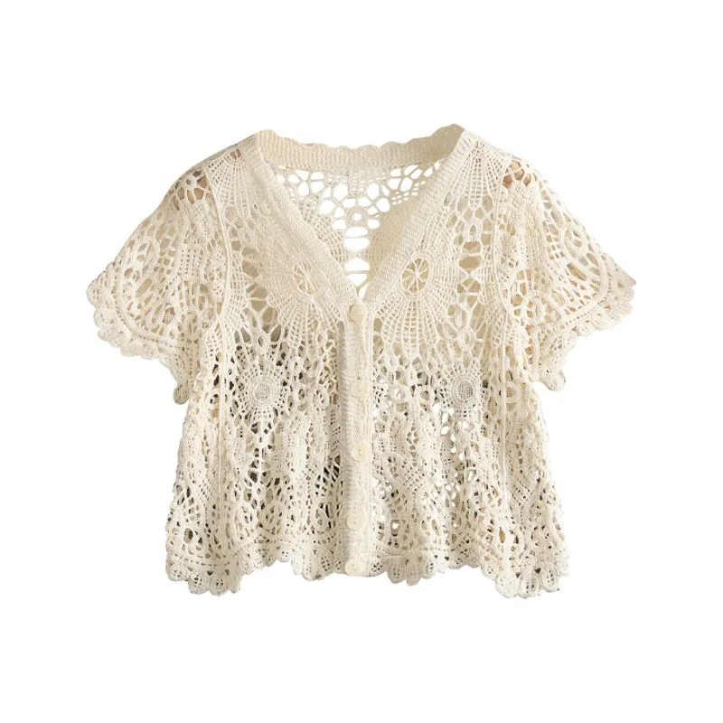 Cypress House Knitwear Women's-0