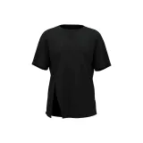 WD008 Black