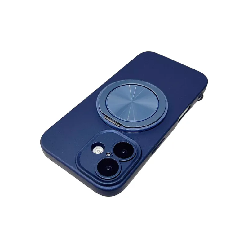 Record star Phone Cases-6