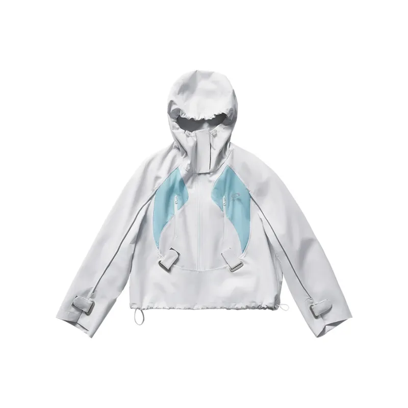 UPON PRO Jackets Women's-3