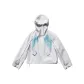 Rock White