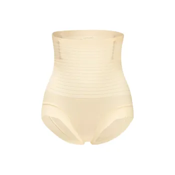 Herbal Primer Underpants Women's 1 Pack