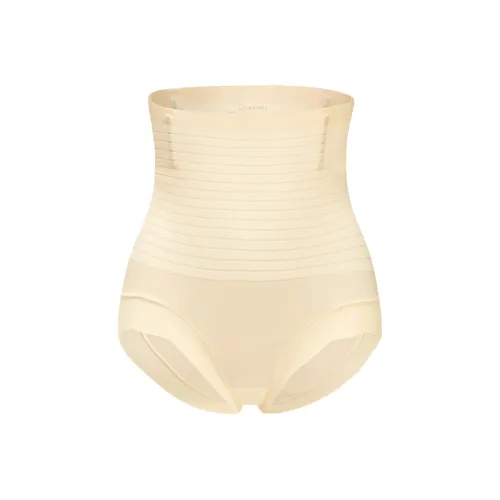 Herbal Primer Underpants Women's 1 Pack